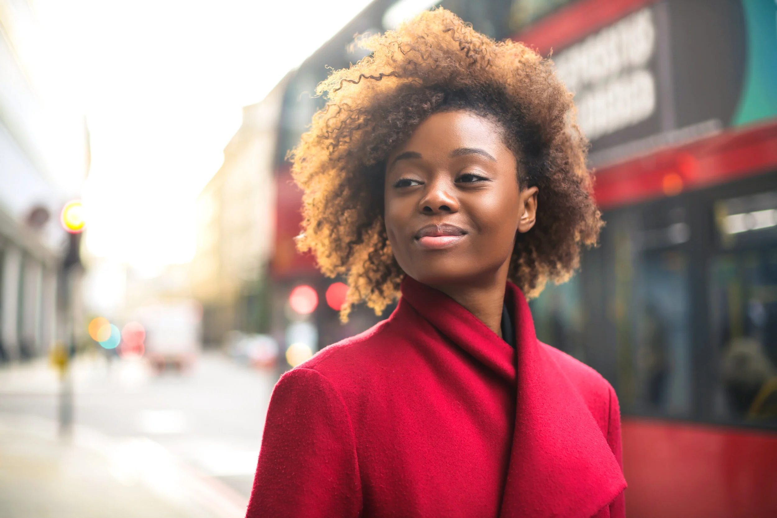 1. Legacy-Level Impact