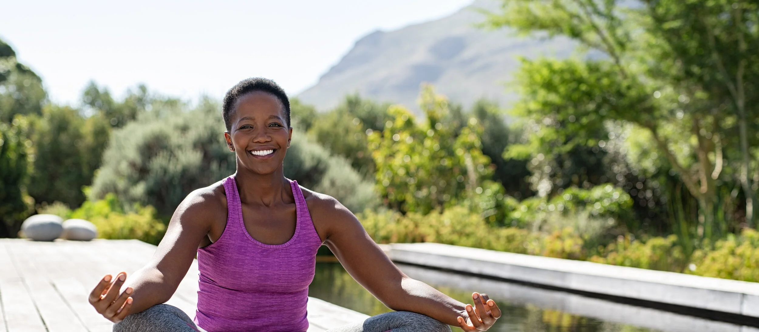 6. Wellbeing is THE Strategy for Legacy-Level Impact