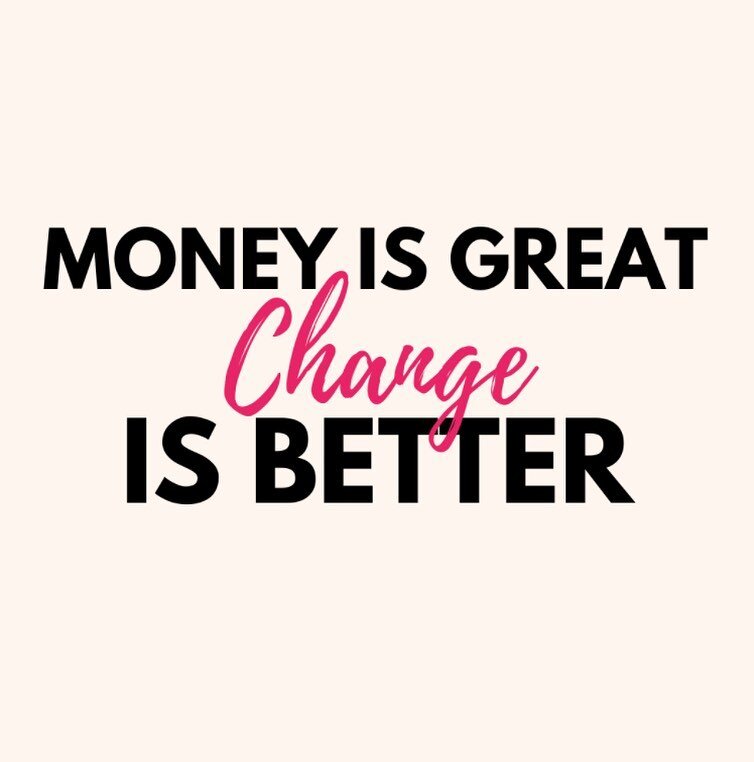 ✊🏾 In 2020, I saw brand advocacy in the form of large donations. But how many leaders took a look at their practices? 

➡️ My legal support goes beyond putting out fires. It is proactive, holistic, and creates an impact.

I&rsquo;ve seen behind the 