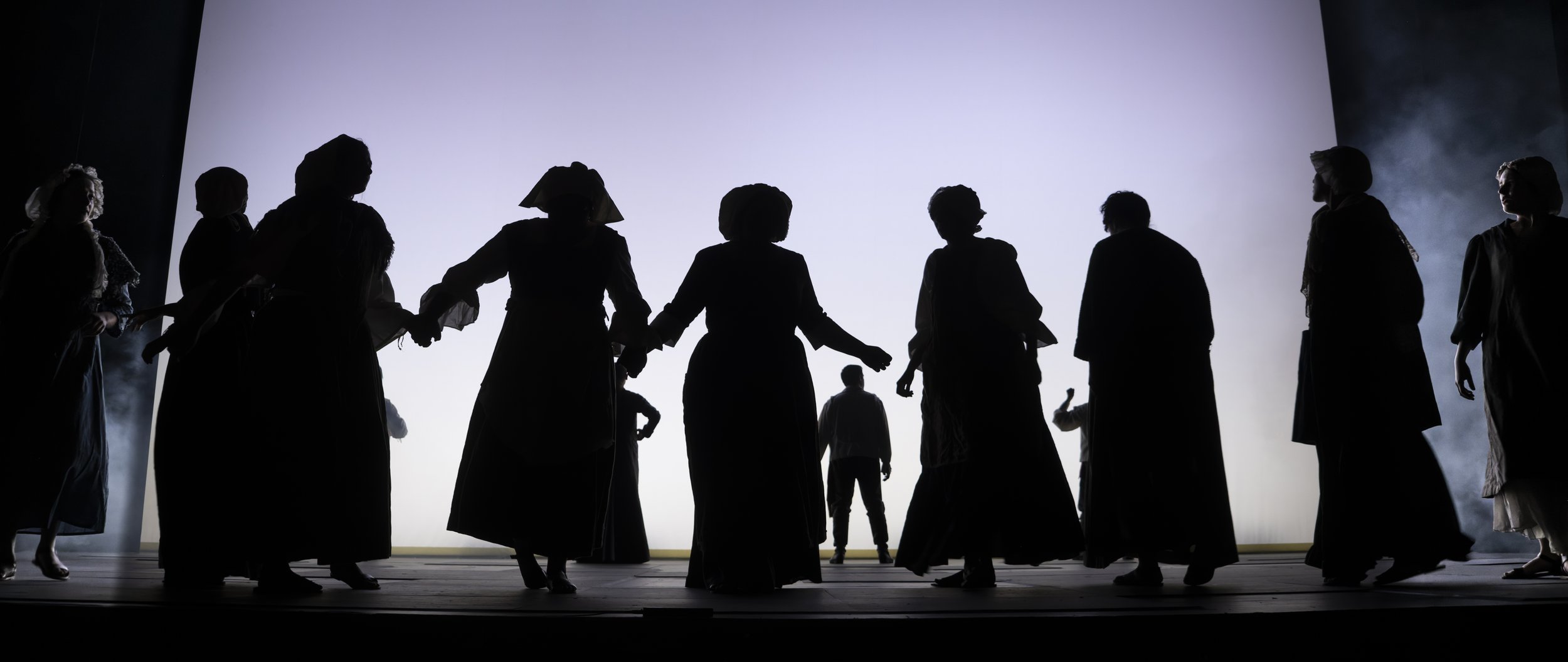 Photo Credit: Richard Finkelstein