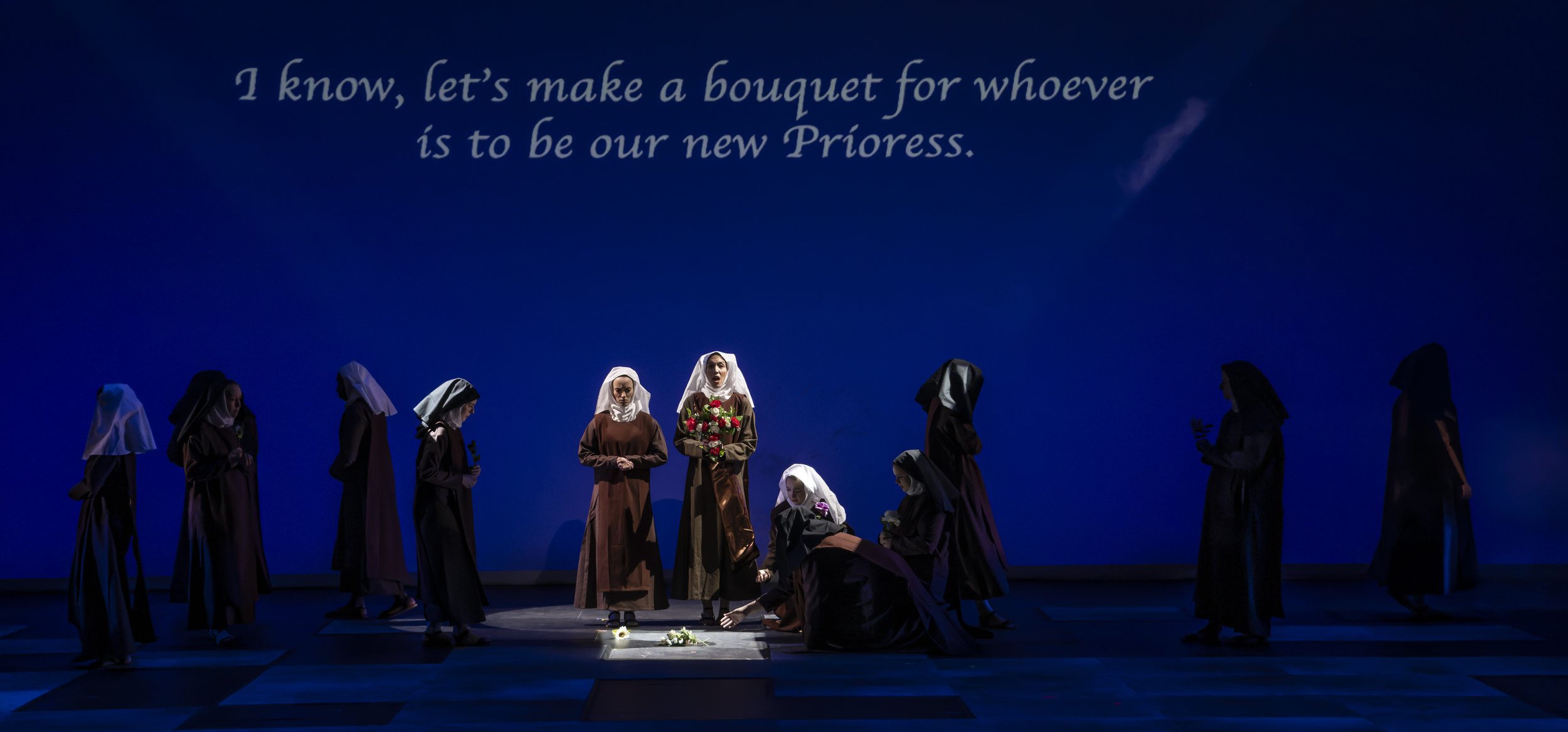 Photo Credit: Richard Finkelstein