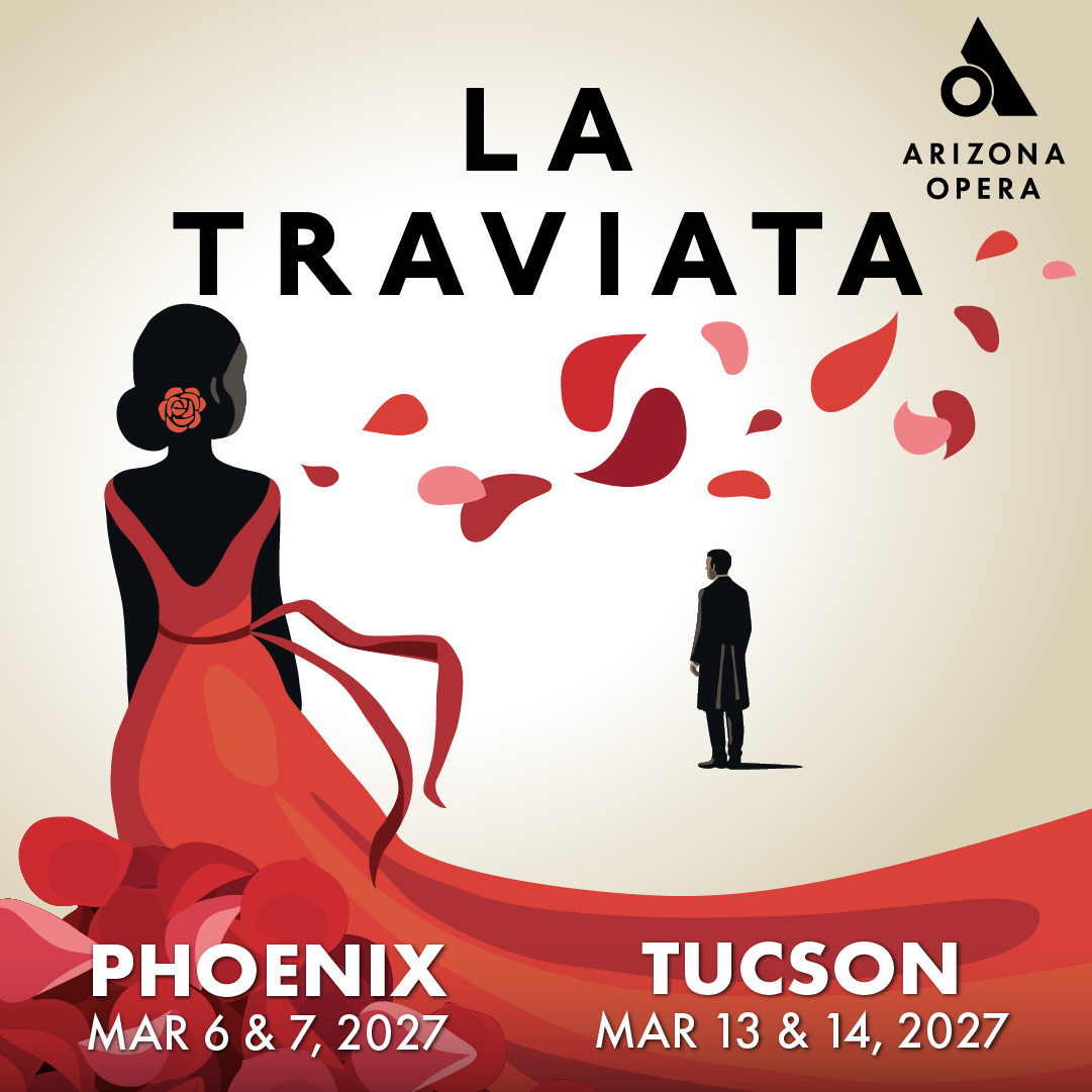 La Traviata