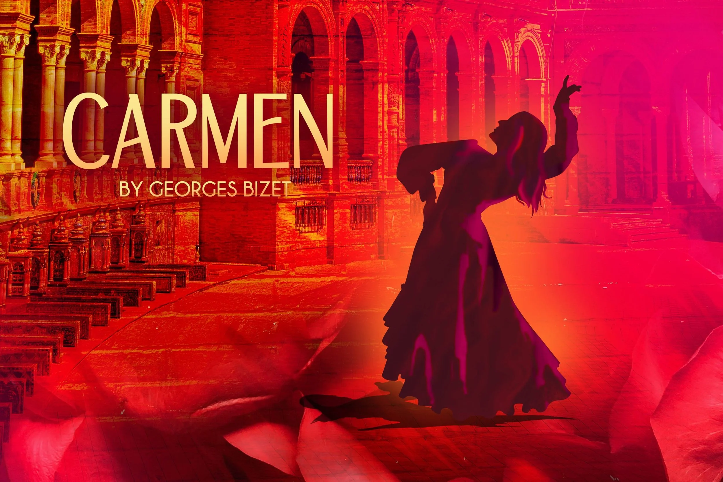 Carmen
