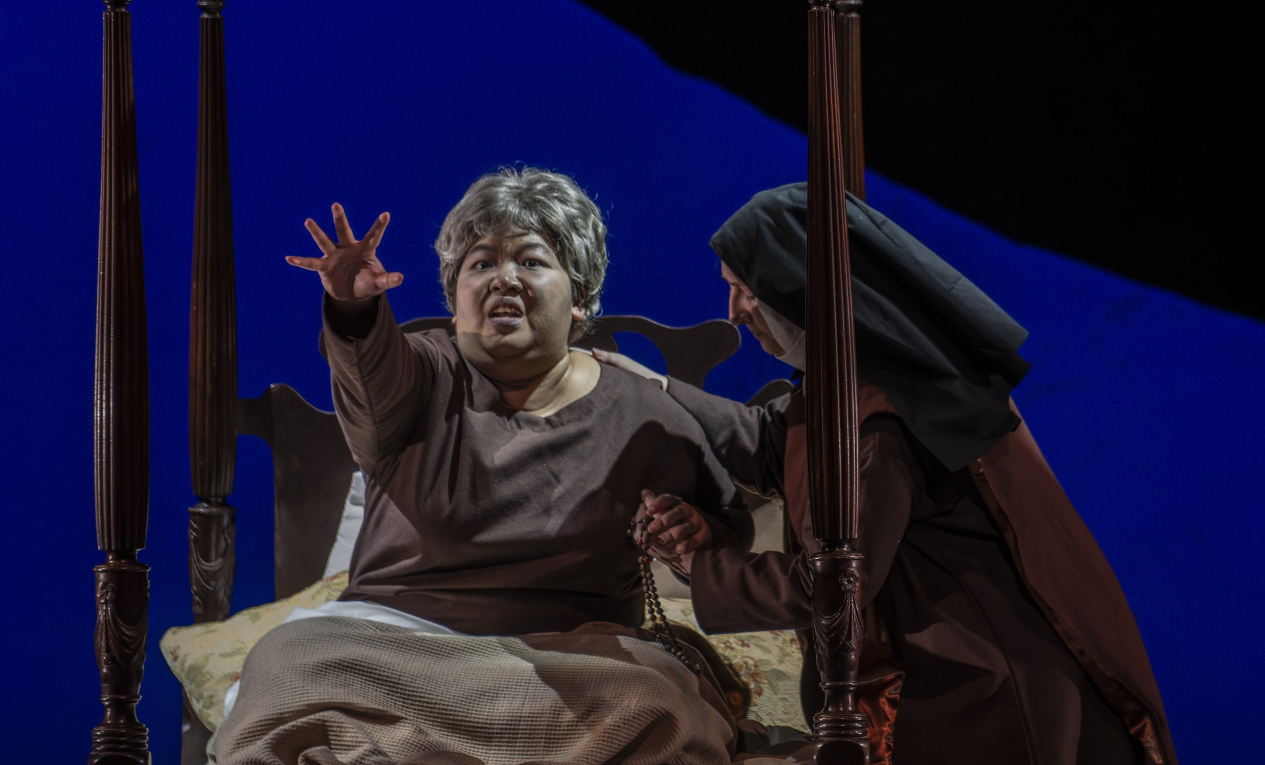 Photo Credit: Richard Finkelstein