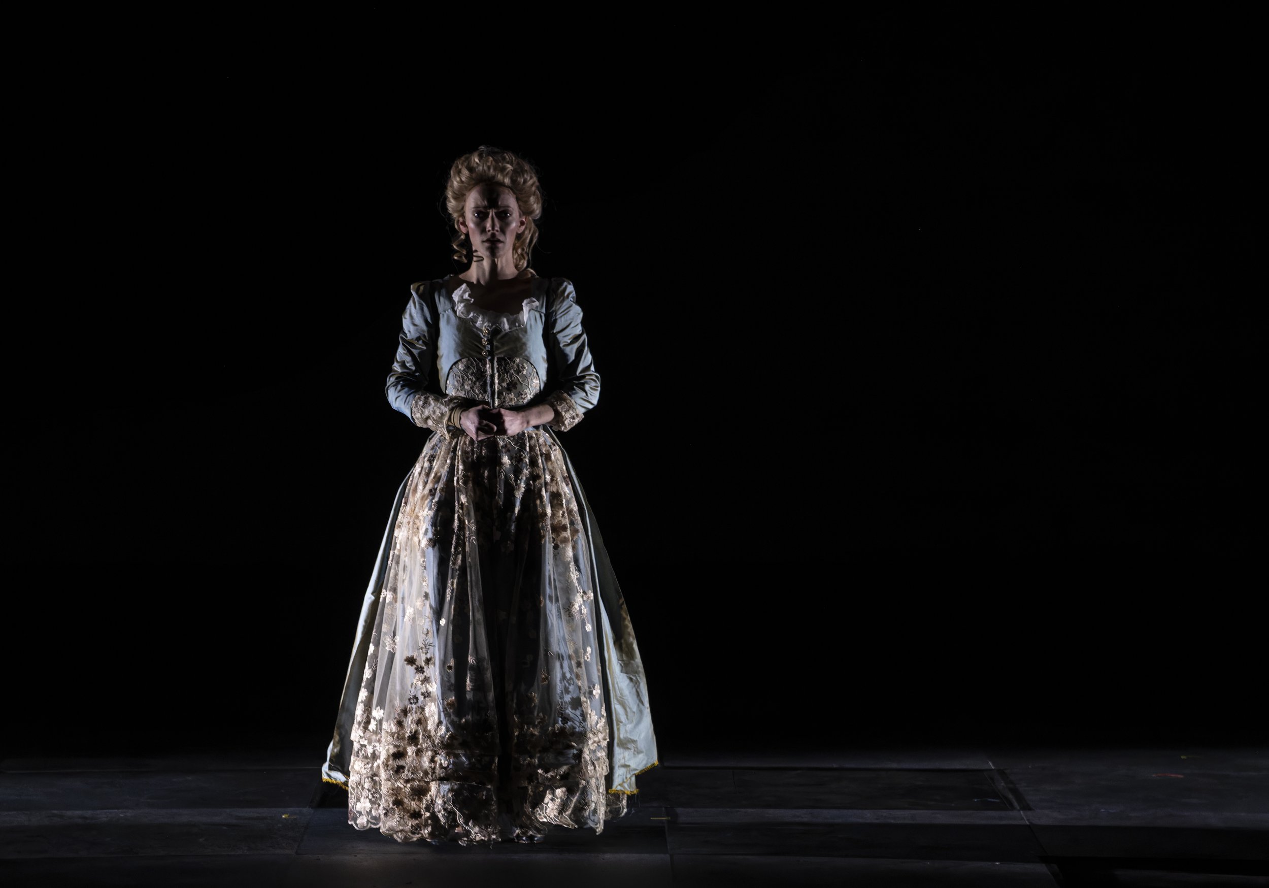 Photo Credit: Richard Finkelstein