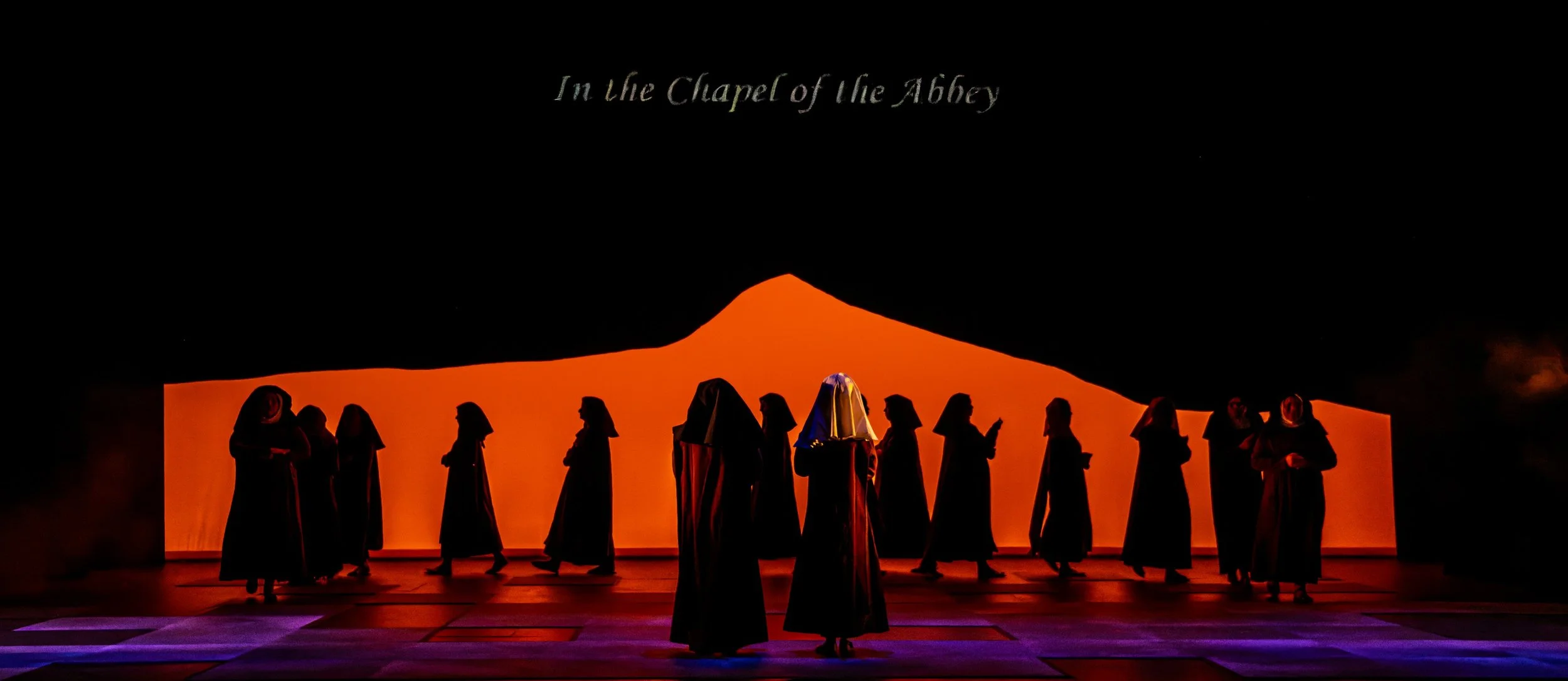 Photo Credit: Richard Finkelstein