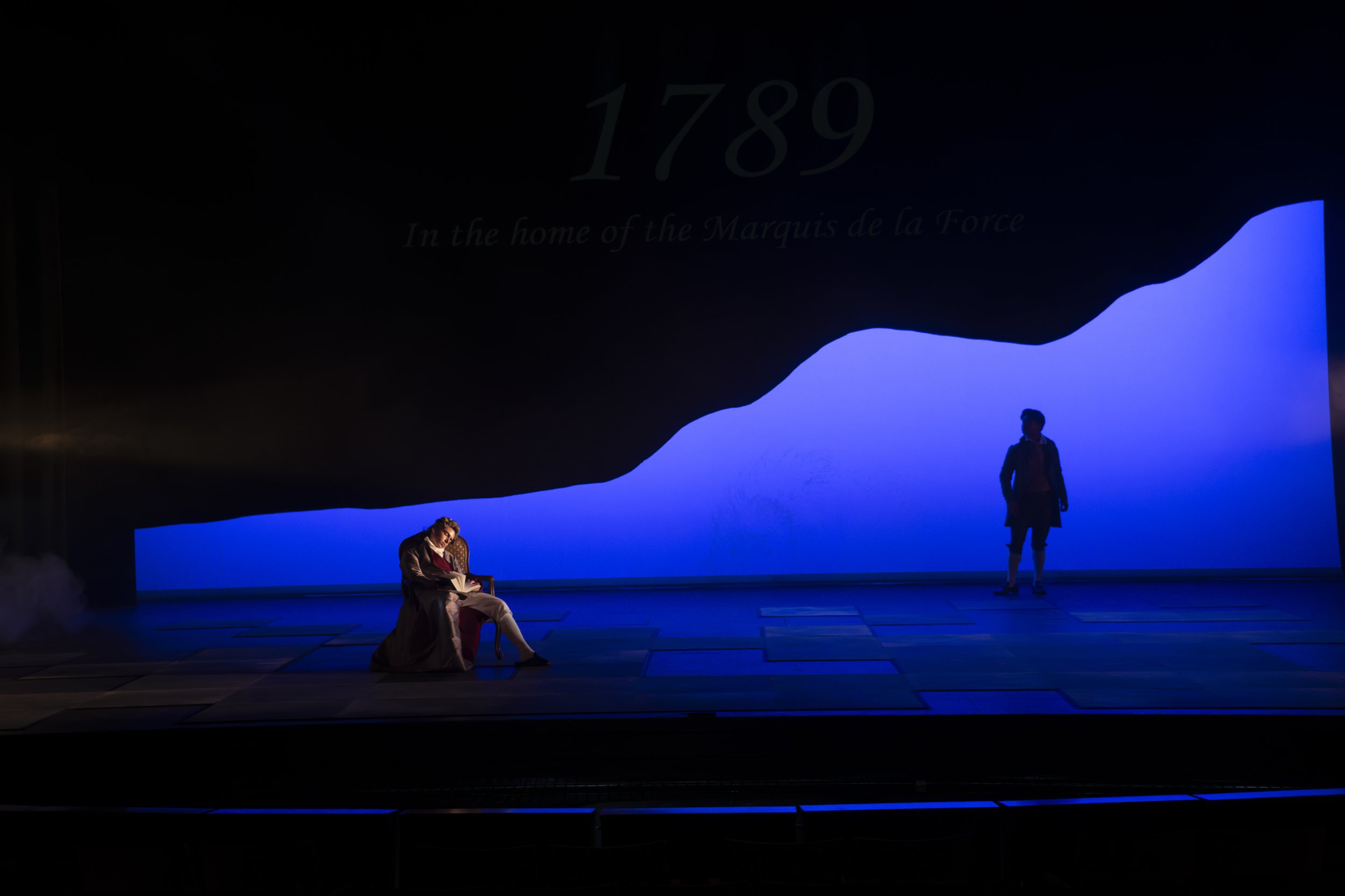 Photo Credit: Richard Finkelstein