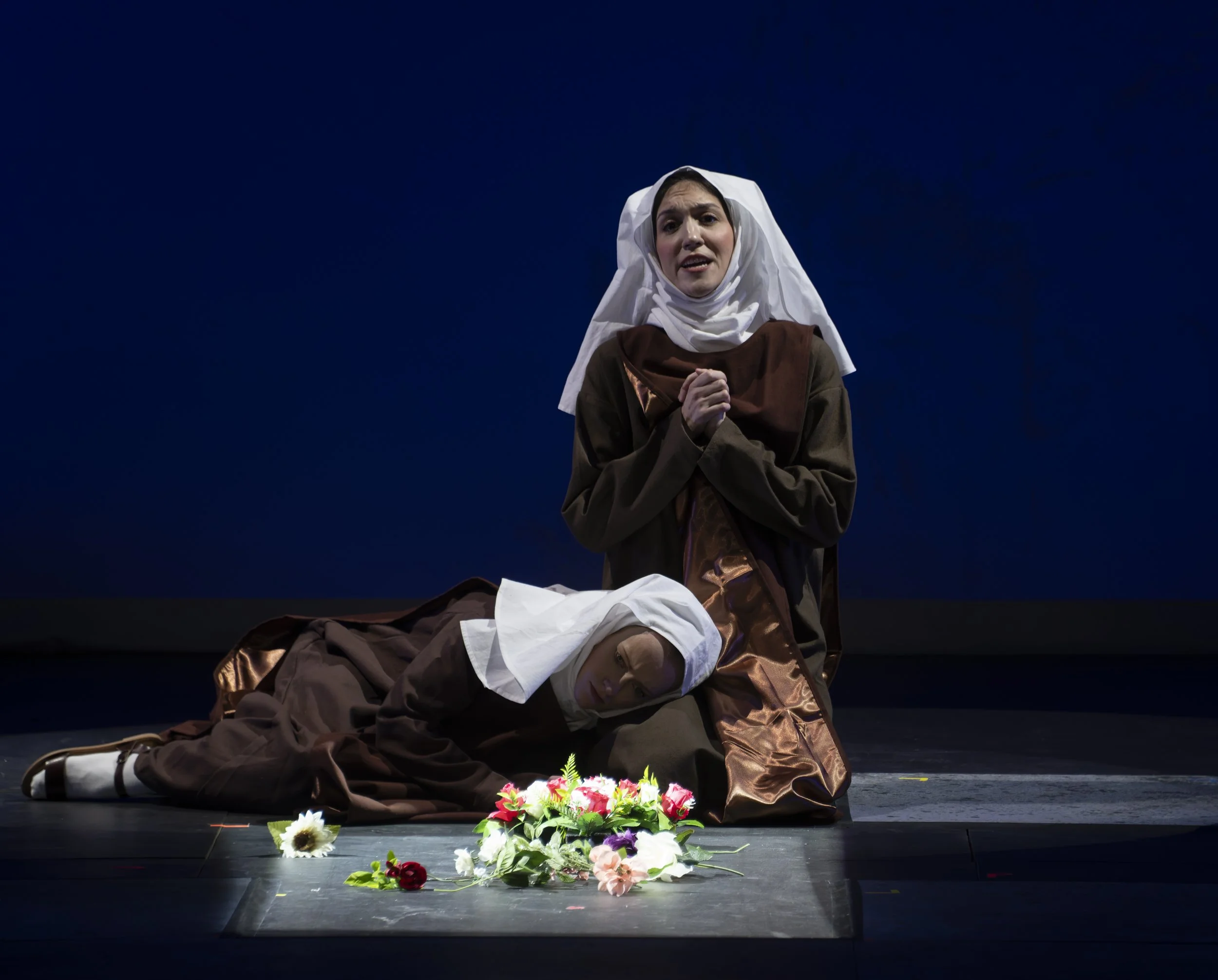 Photo Credit: Richard Finkelstein