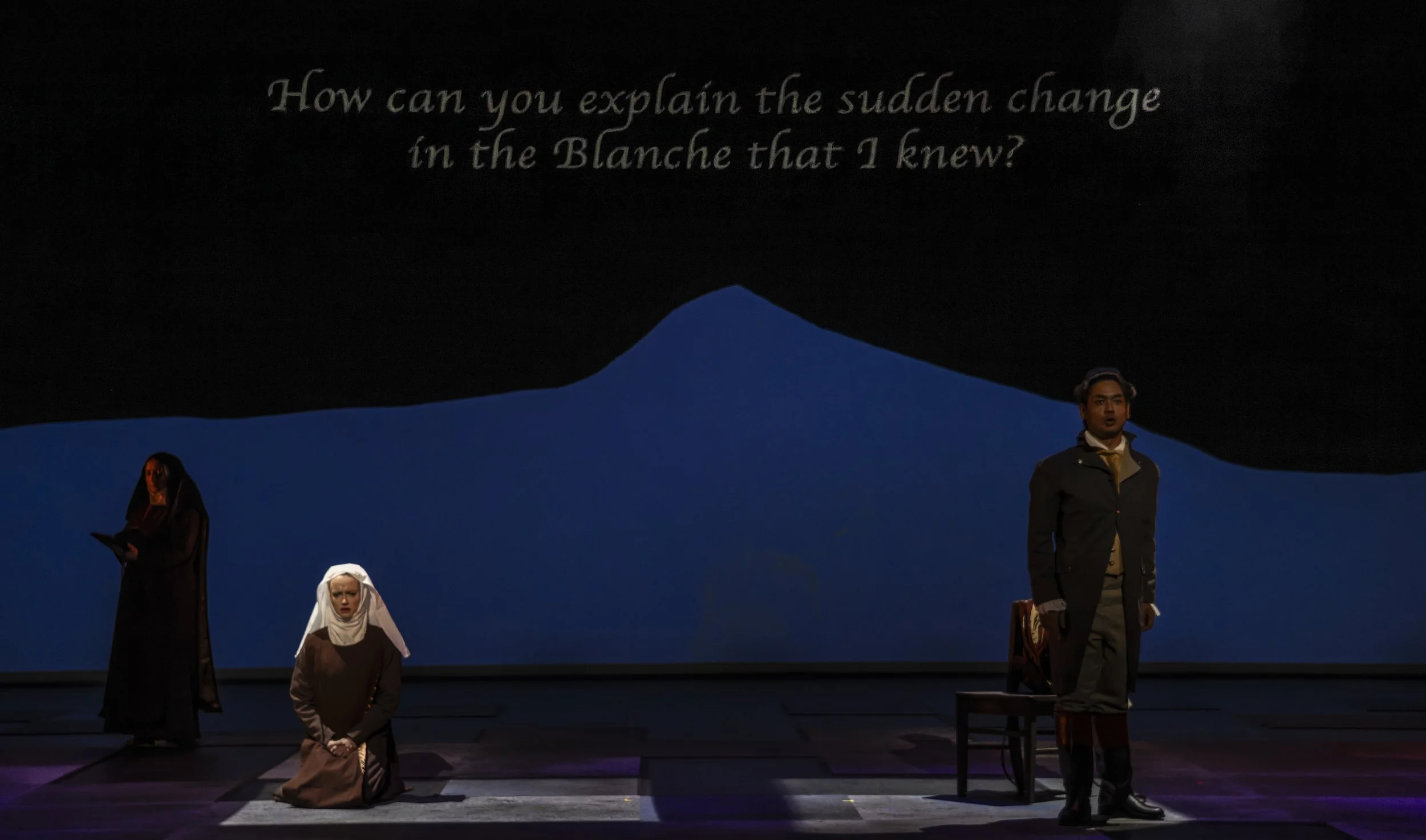 Photo Credit: Richard Finkelstein