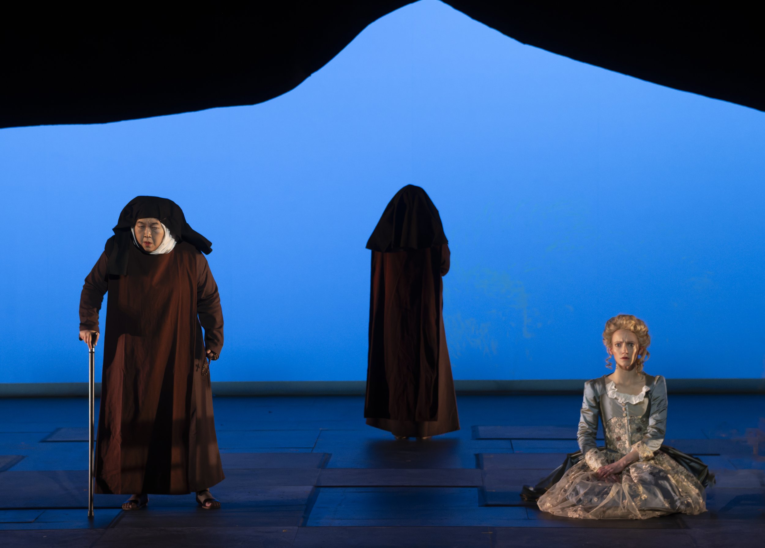 Photo Credit: Richard Finkelstein