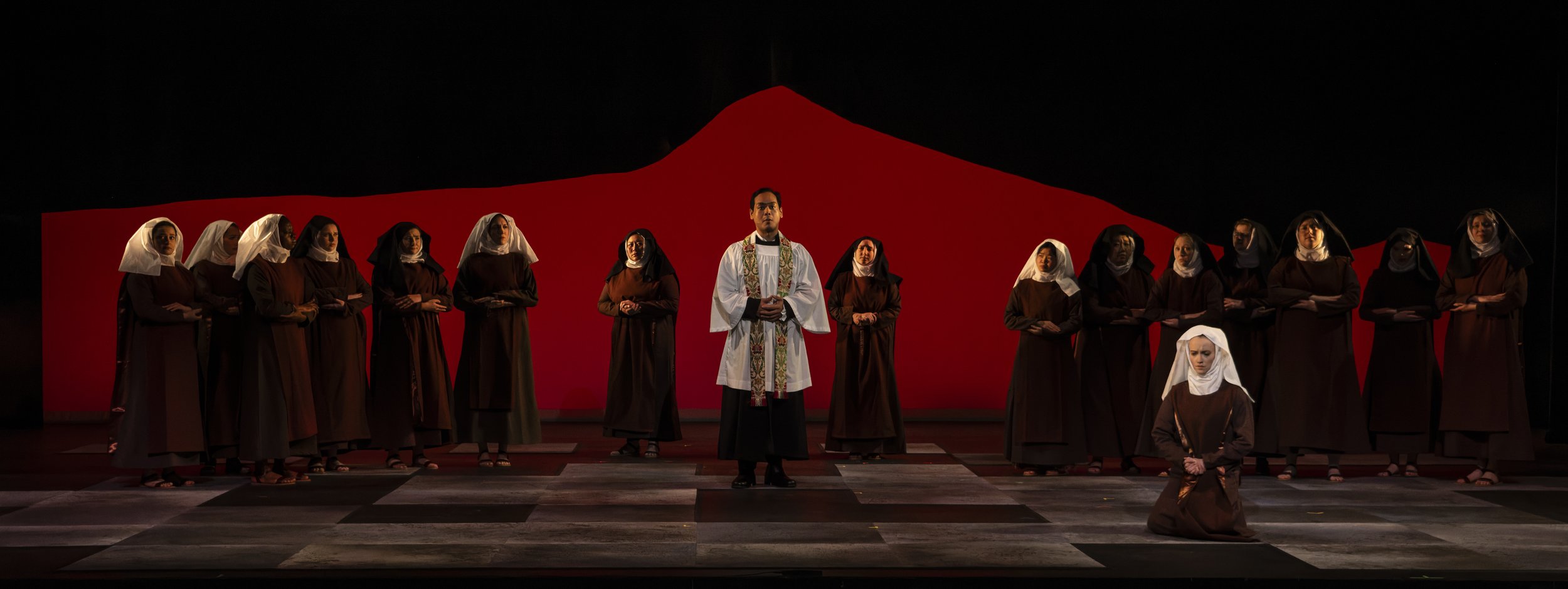 Photo Credit: Richard Finkelstein