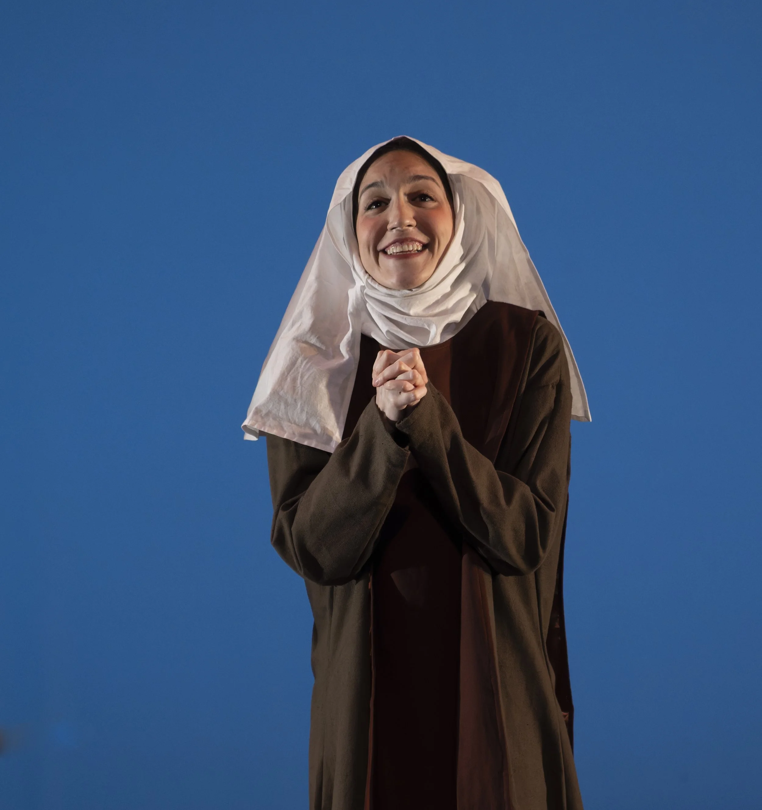 Photo Credit: Richard Finkelstein