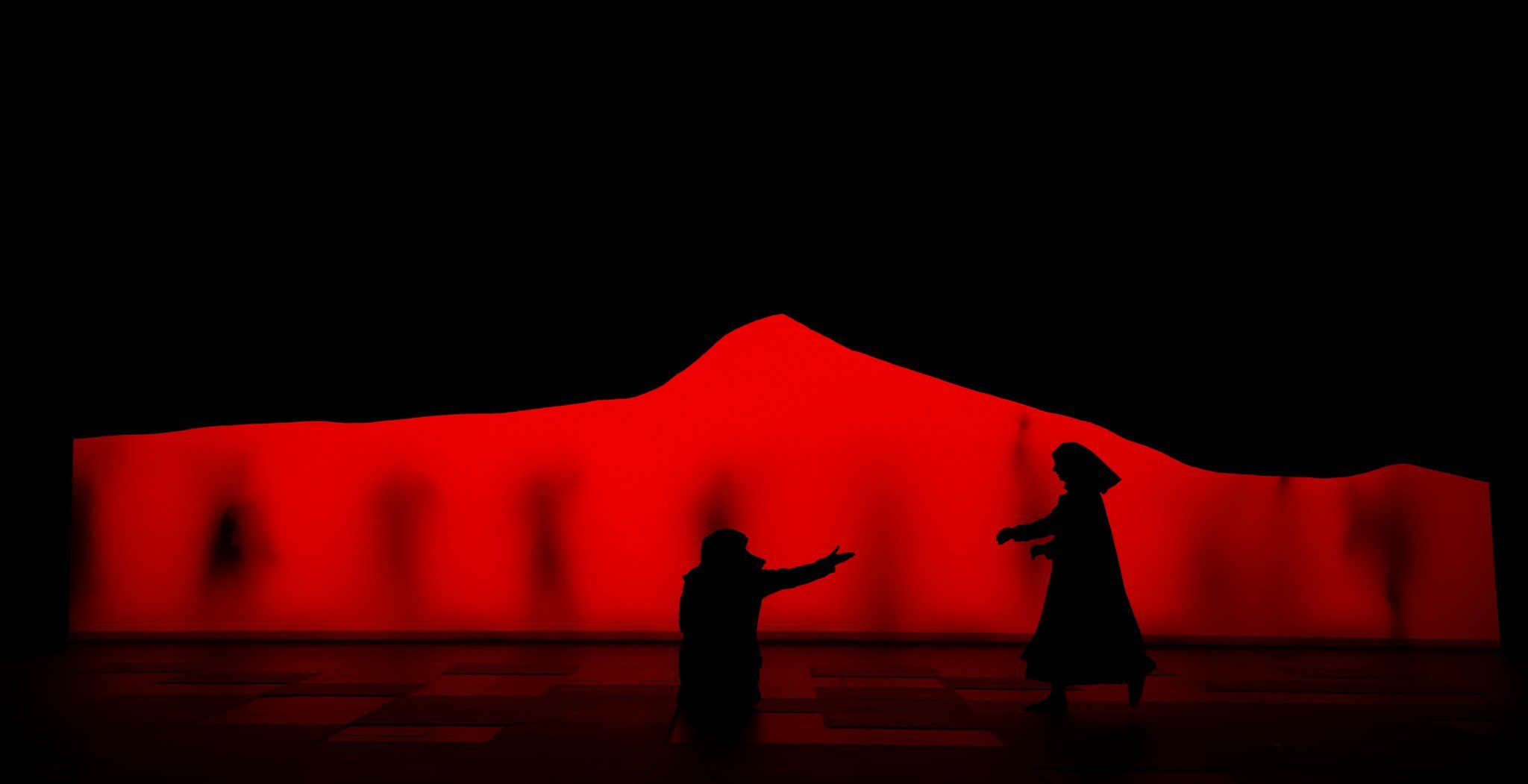 Photo Credit: Richard Finkelstein