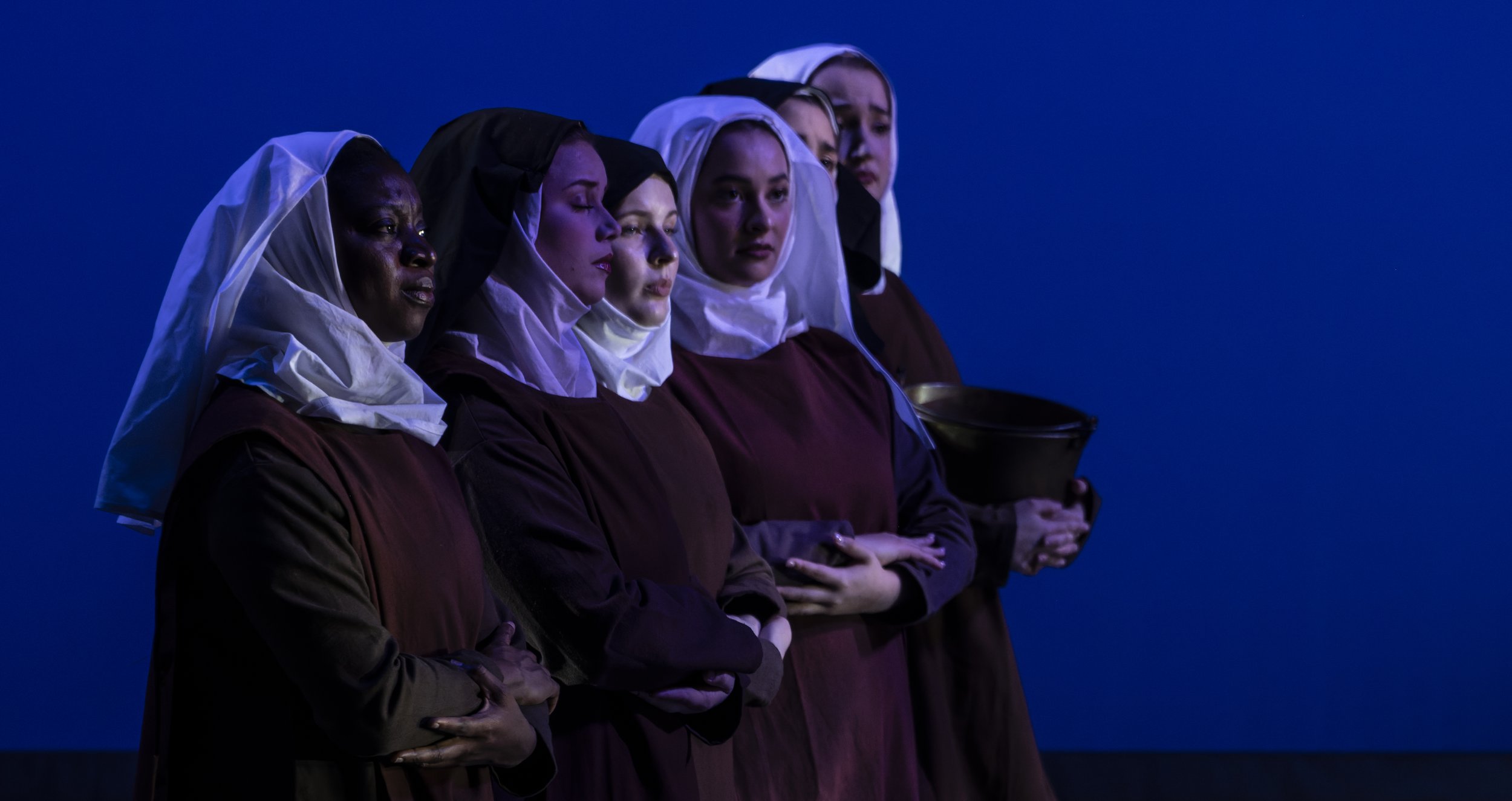 Photo Credit: Richard Finkelstein