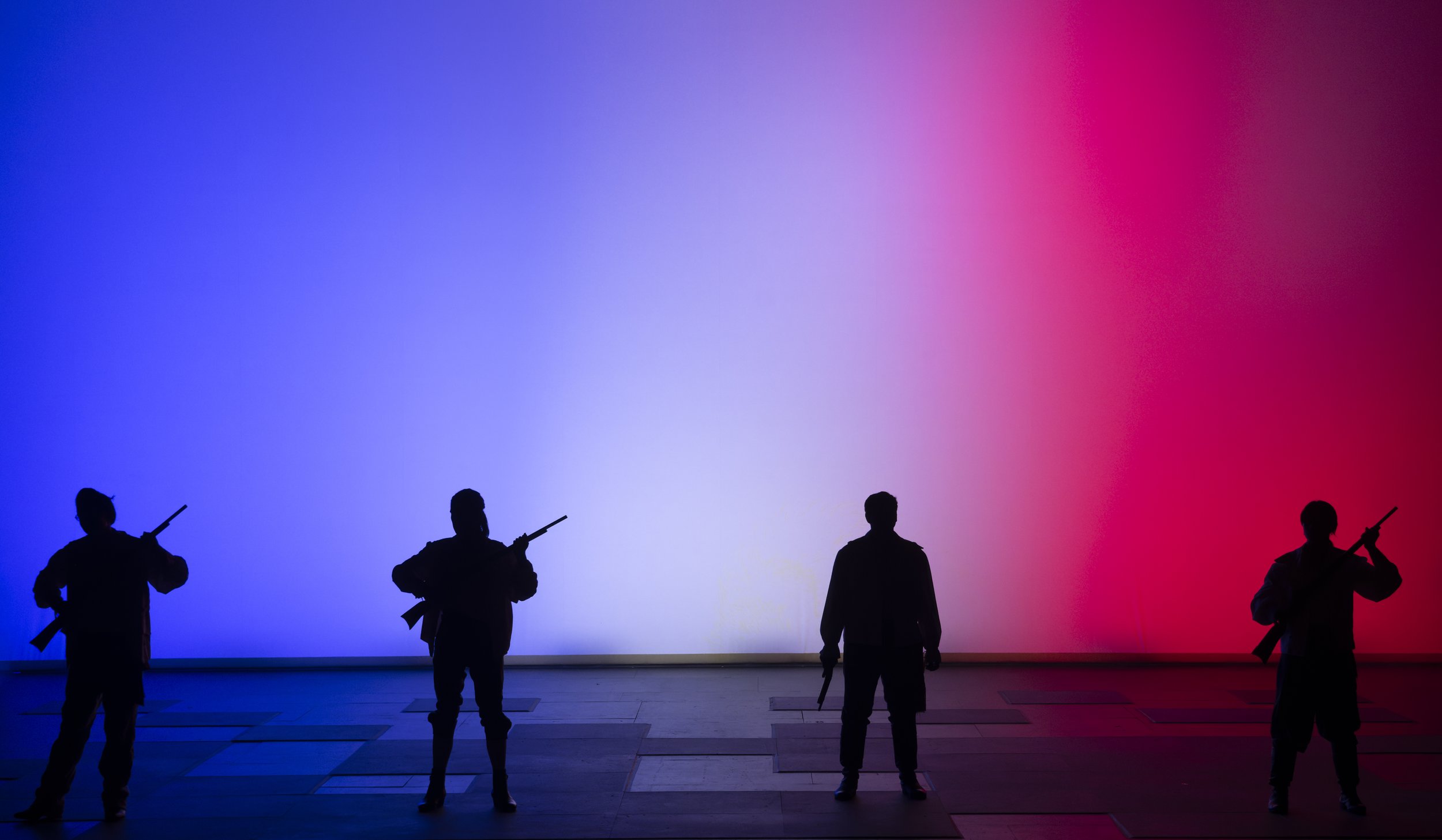 Photo Credit: Richard Finkelstein