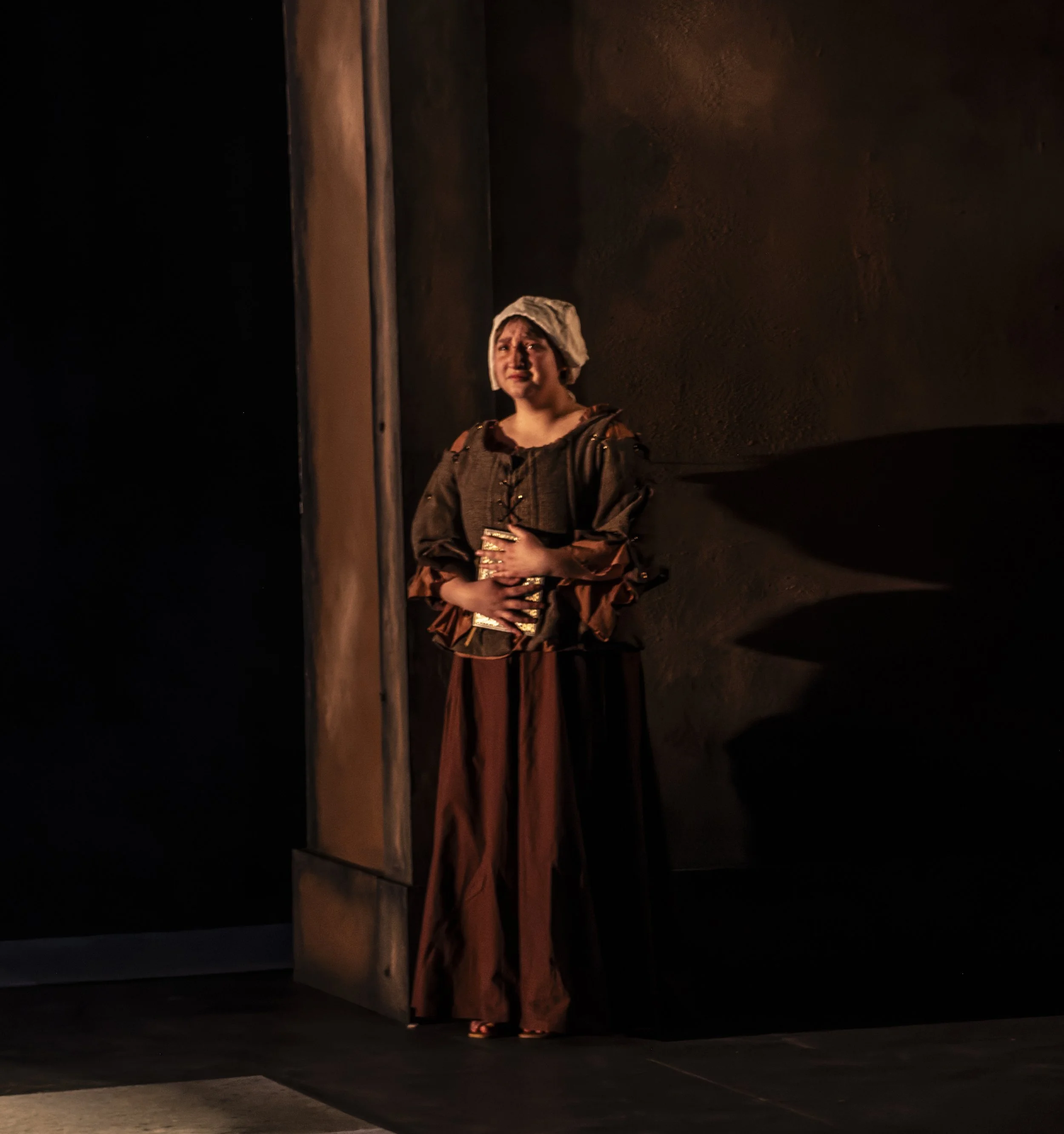 Photo Credit: Richard Finkelstein