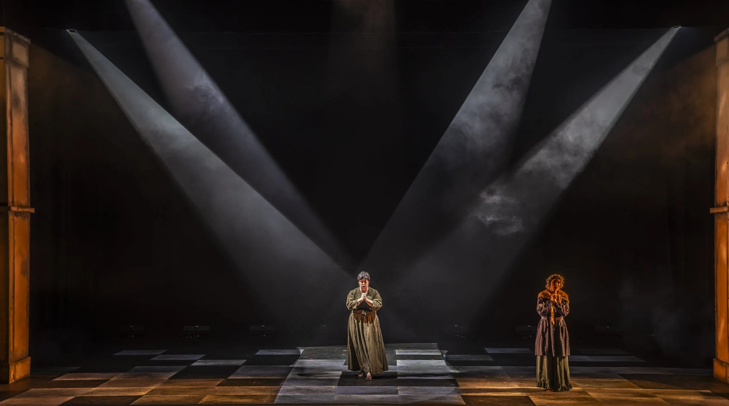 Photo Credit: Richard Finkelstein