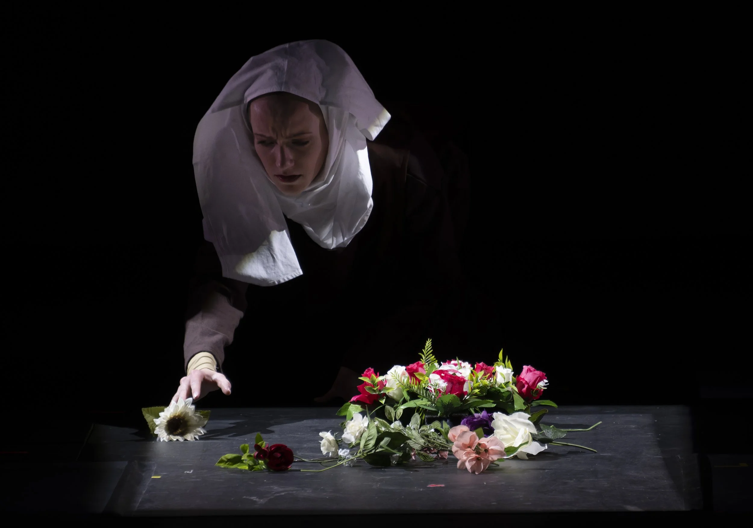 Photo Credit: Richard Finkelstein