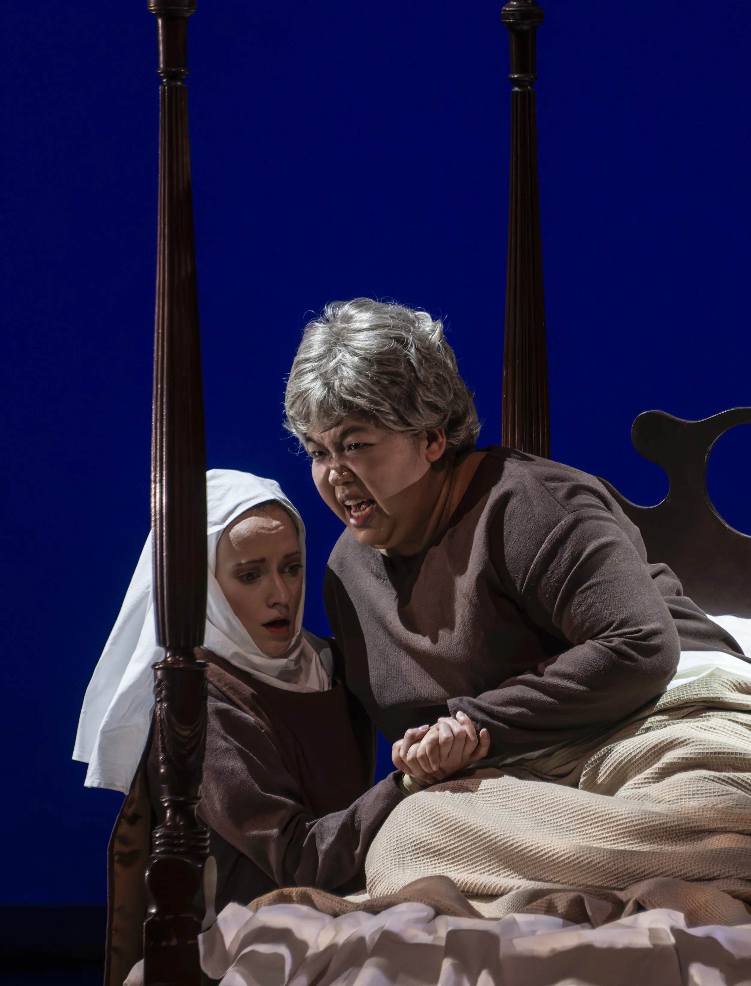 Photo Credit: Richard Finkelstein