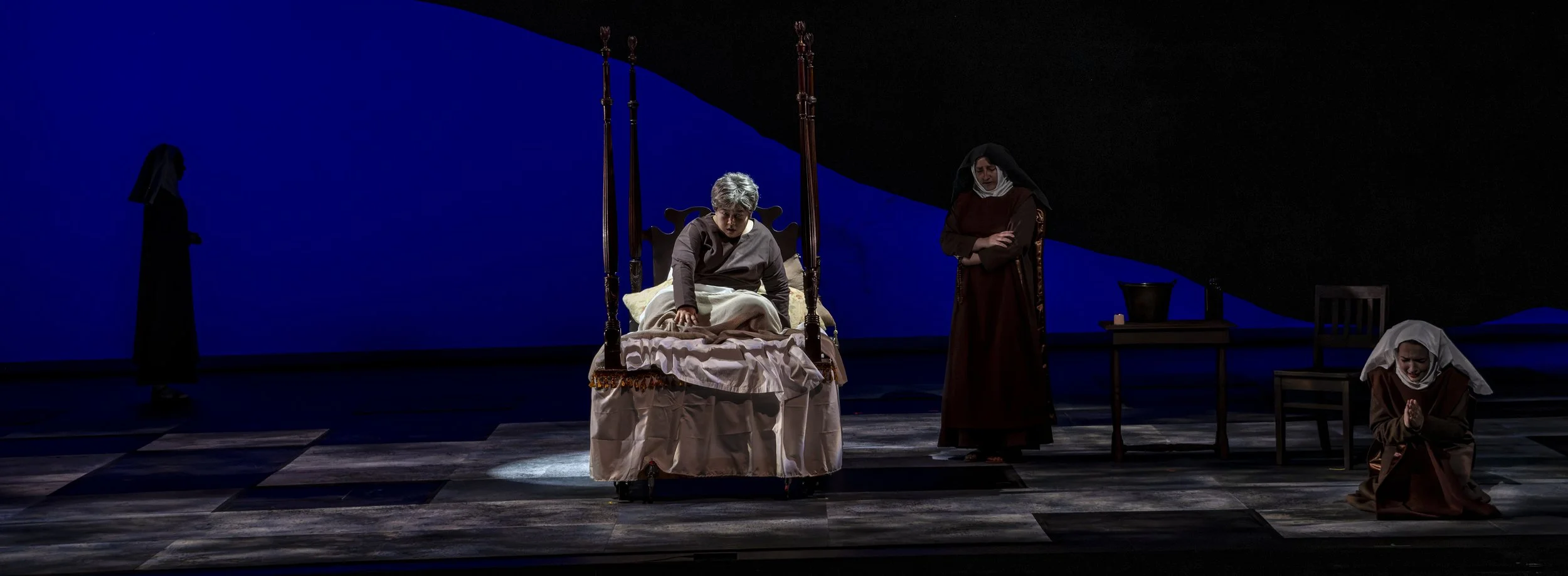 Photo Credit: Richard Finkelstein