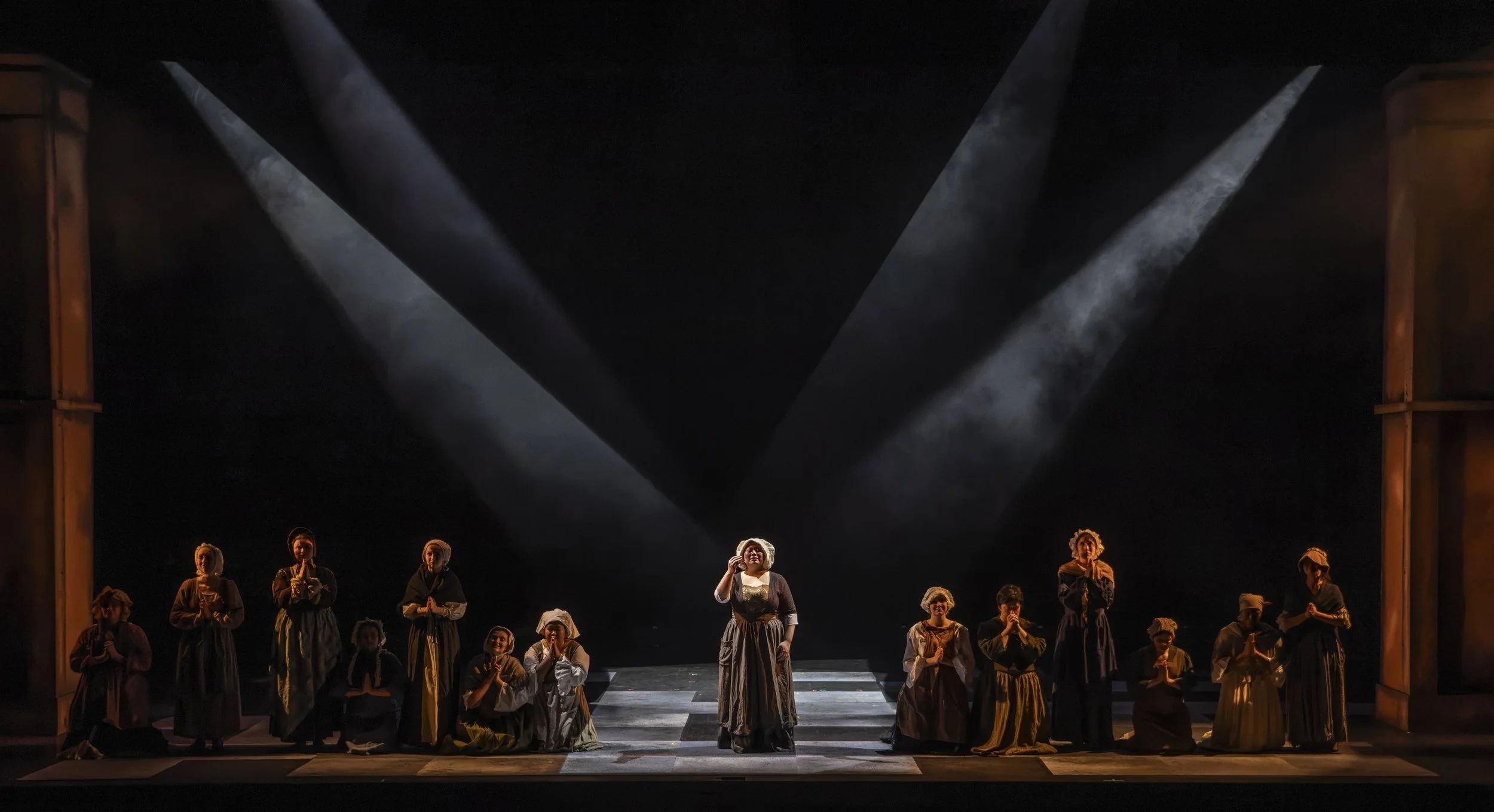 Photo Credit: Richard Finkelstein