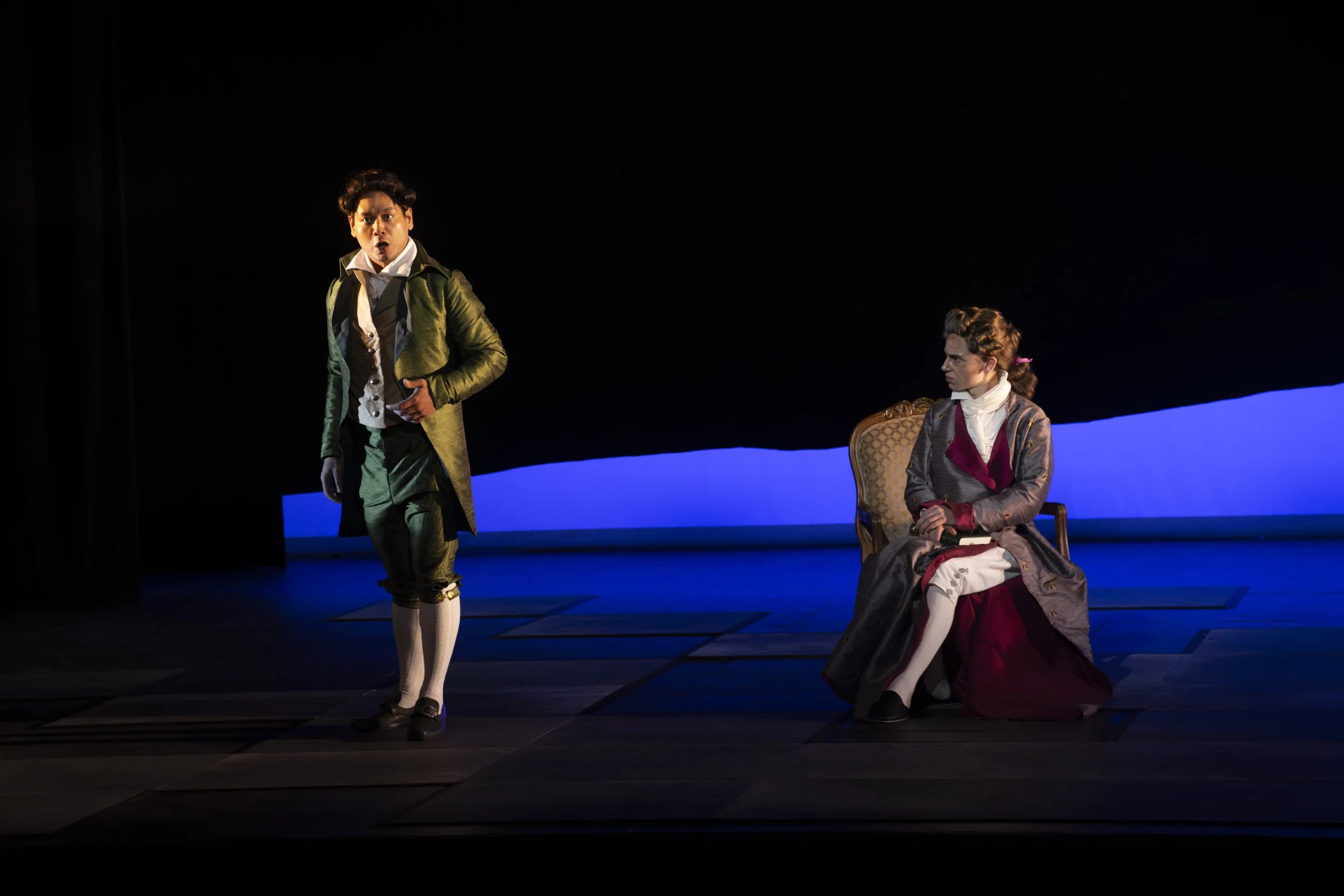 Photo Credit: Richard Finkelstein