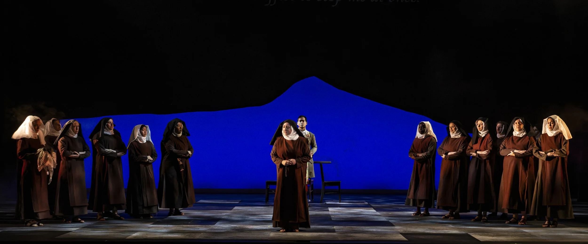 Photo Credit: Richard Finkelstein