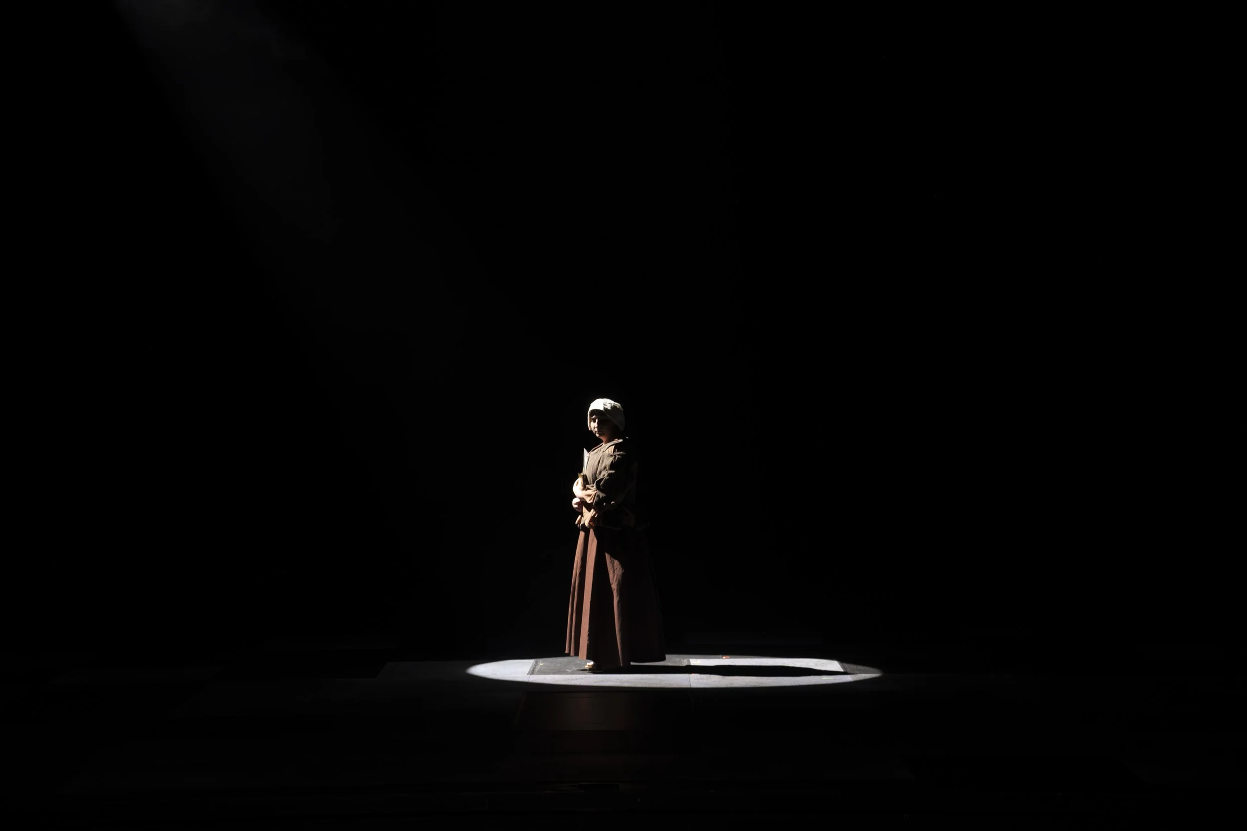 Photo Credit: Richard Finkelstein