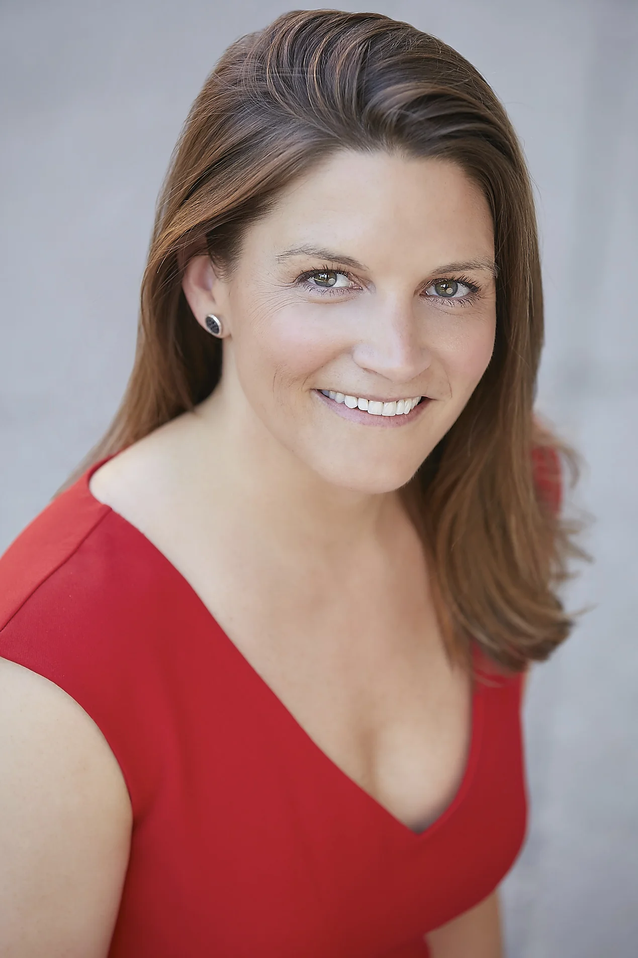 KristinPenney71.jpg