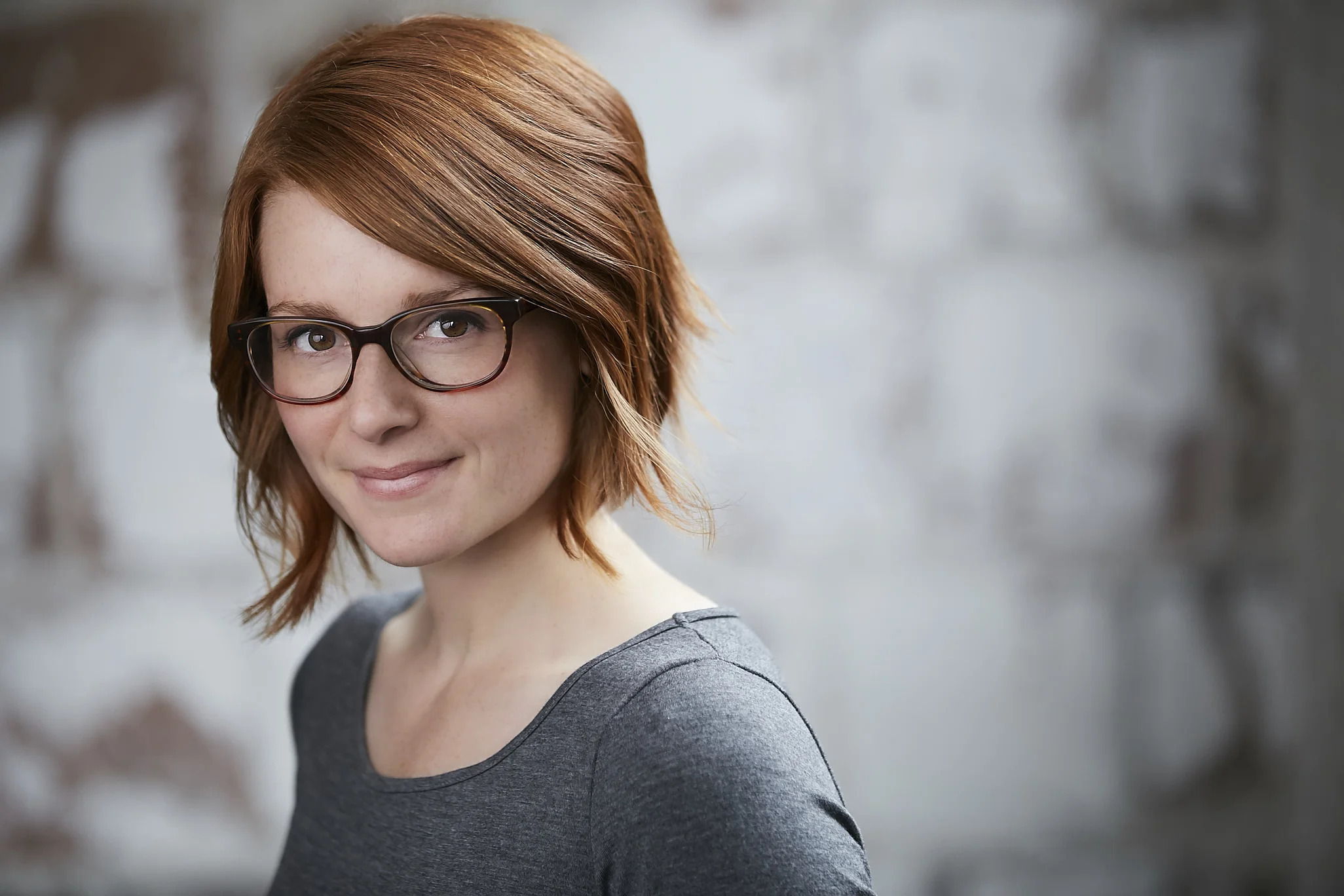 NatalieHebert05.jpg