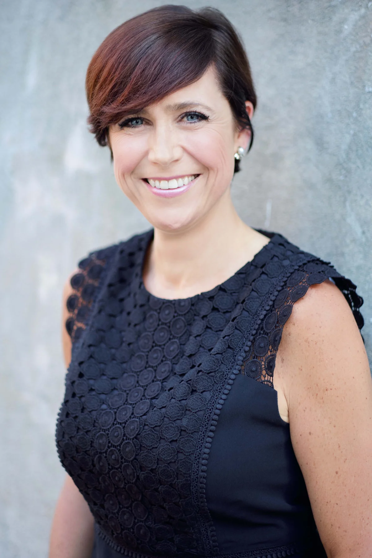 JenniferCummings65.jpg