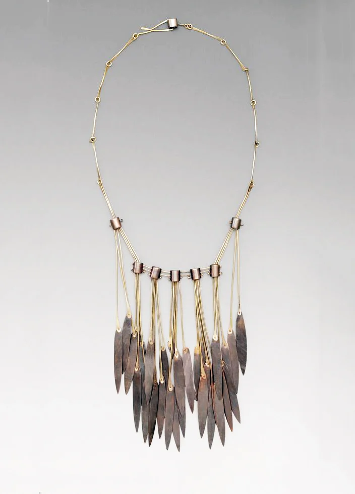 fringe+bronze+line_fill.jpg