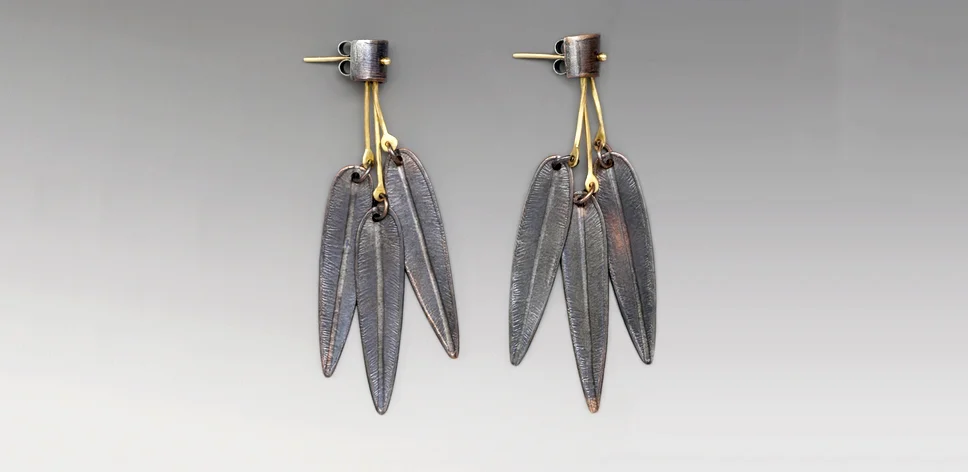 fringe+earings+goldcopper_fill.jpg