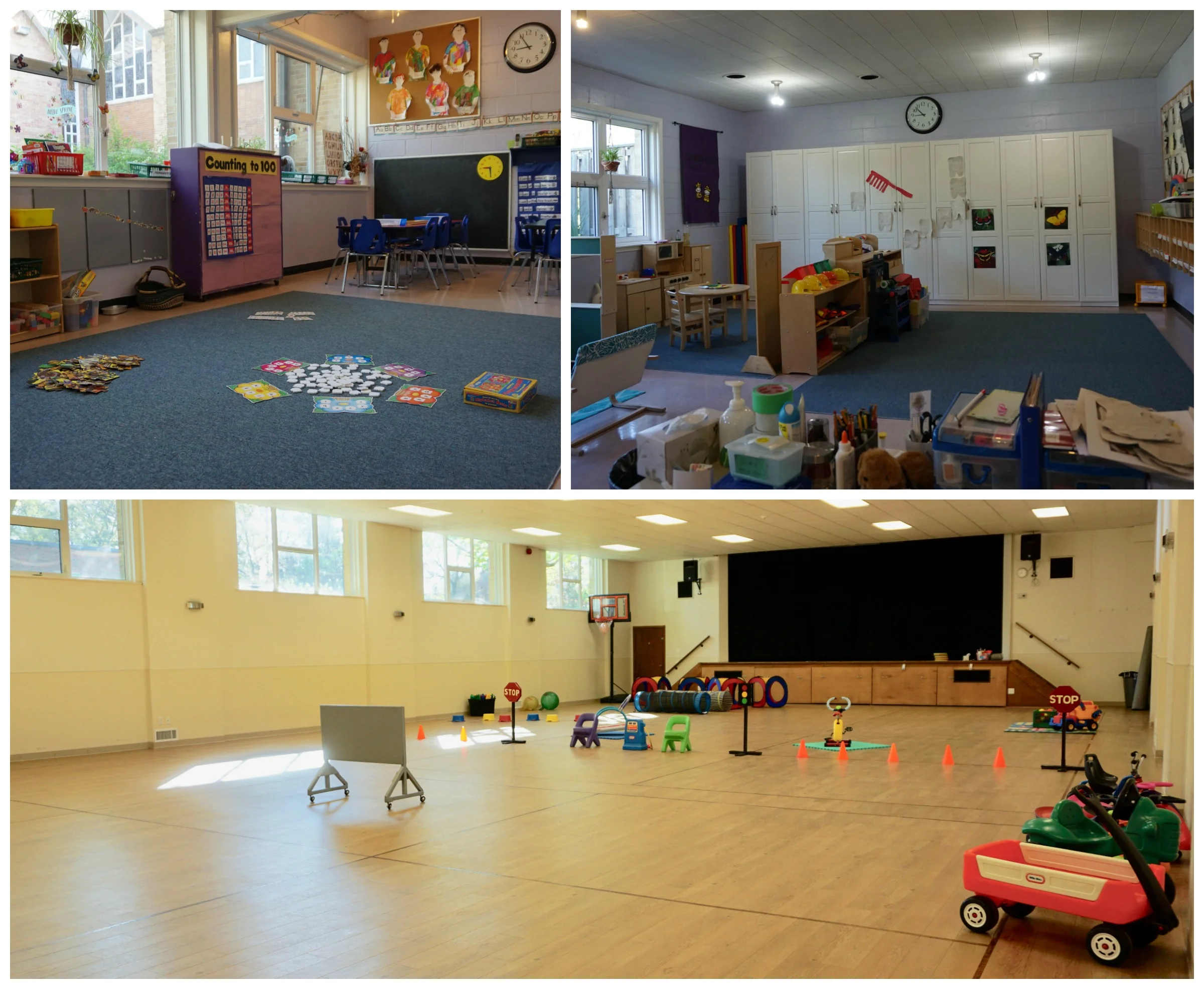 Experience Classroom Collage.jpg