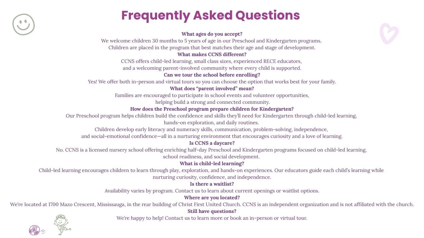 FAQ.jpeg