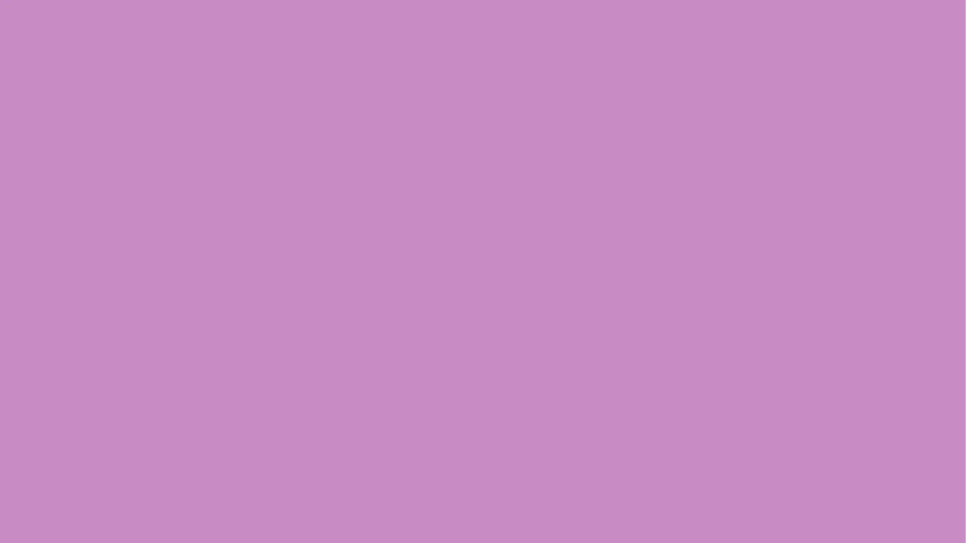 Untitled (Presentation).jpg