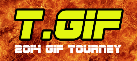 tgif-logo.png