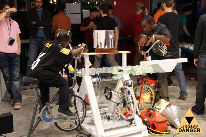 bike-orchestra-via2011.jpg