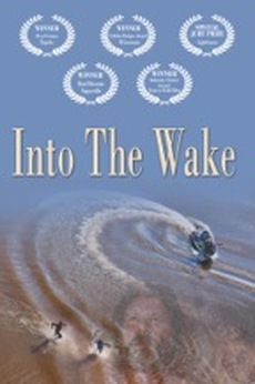   Into the Wake  (2012) 