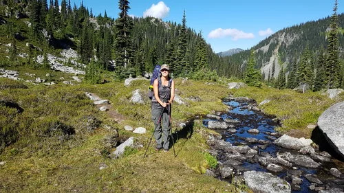 Guided hike in the Stein.jpg