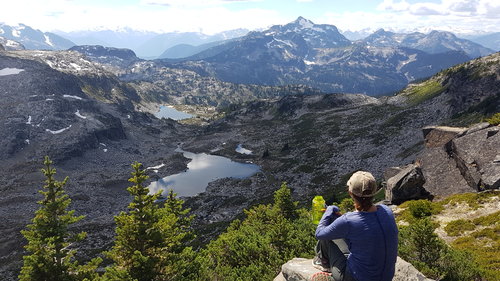 Guided hiking in Whistler.jpg