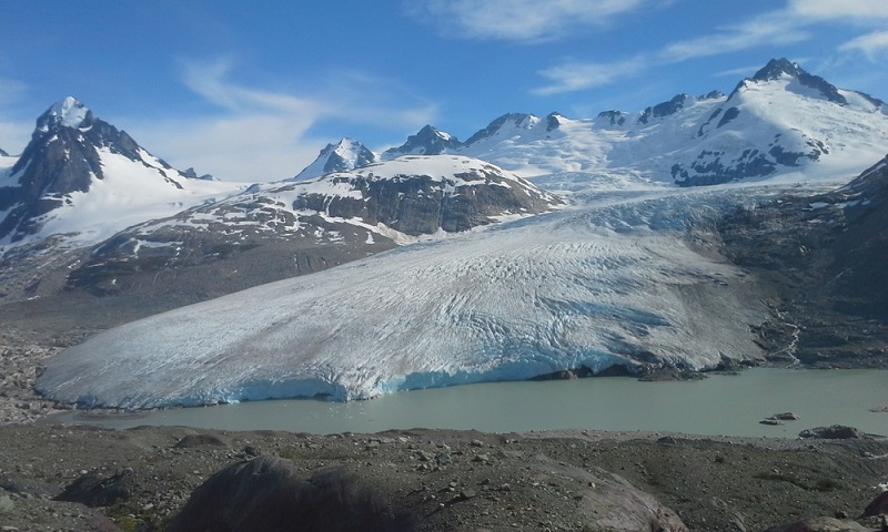 Fyles Glacier, hiking trip.jpeg