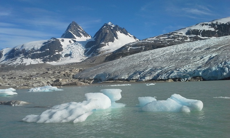 Jacobsen Peak and Fyles GLacier.jpeg