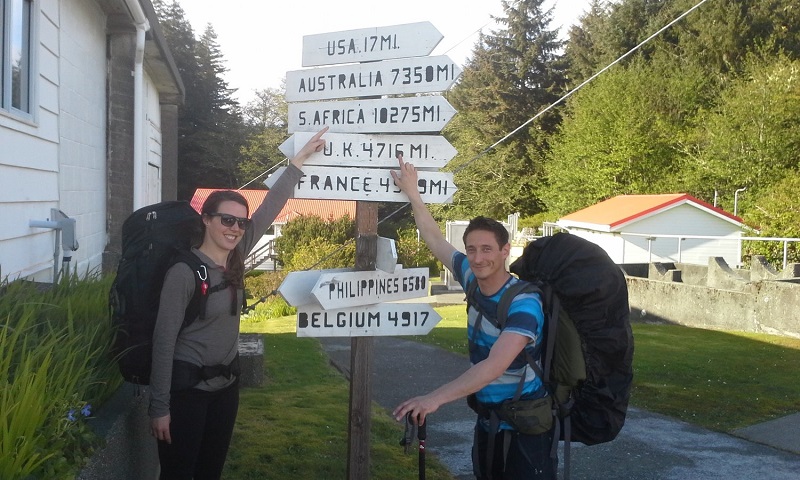 Clients from around the world come on guided trips.jpg