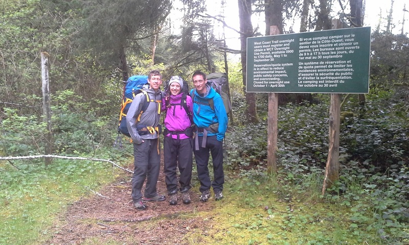 Guided hike begins.jpg