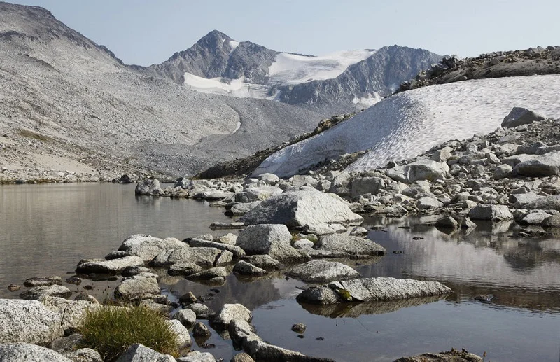 Guided backpacking in the Dickson Range.jpg