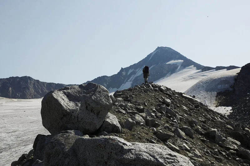 We'll bag some peaks on this guided trip.jpg