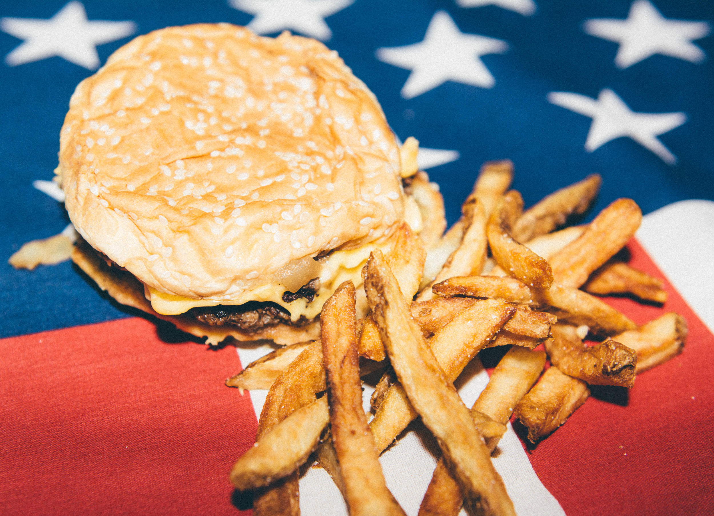American Burger (6 of 90).jpg