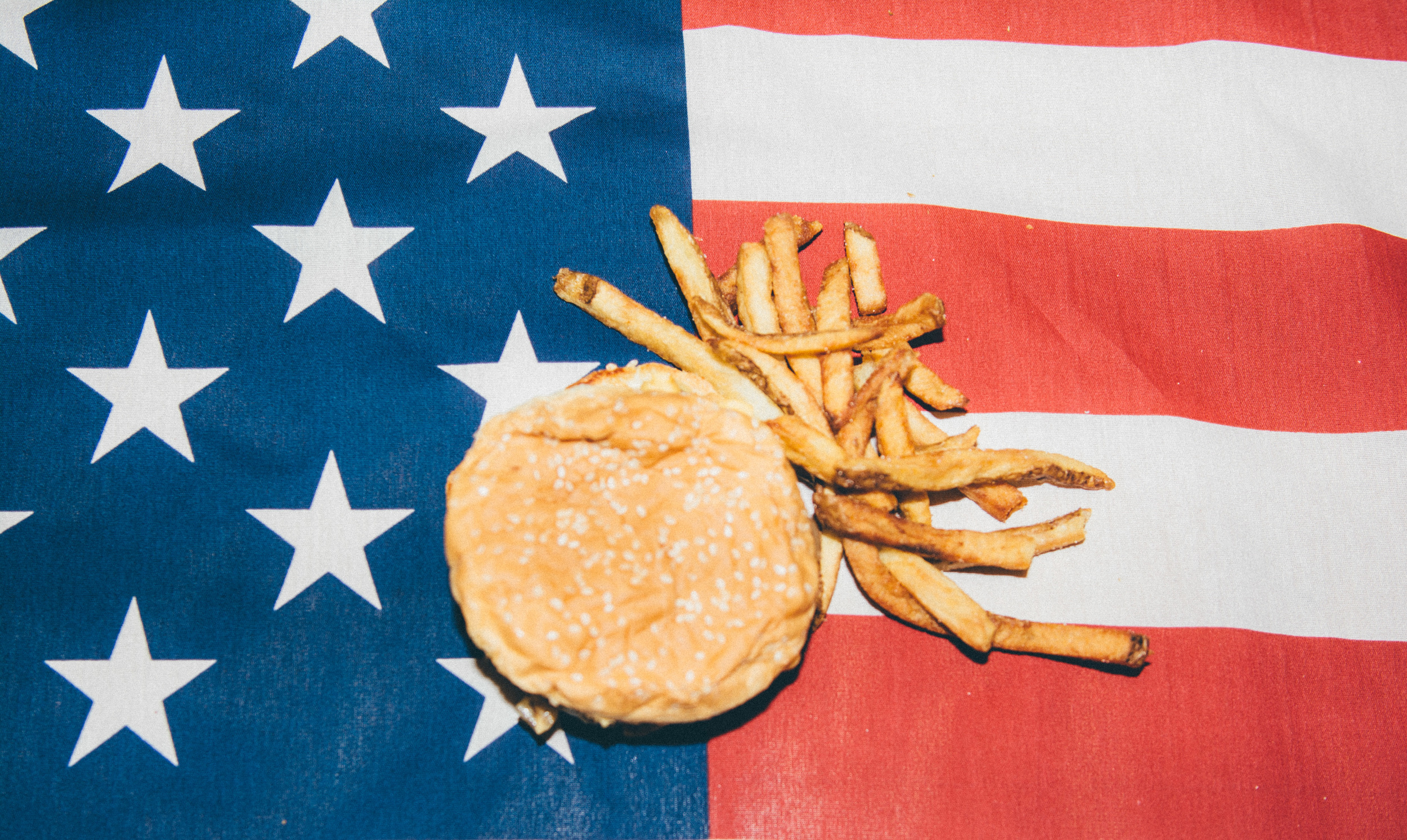 American Burger (20 of 90).jpg