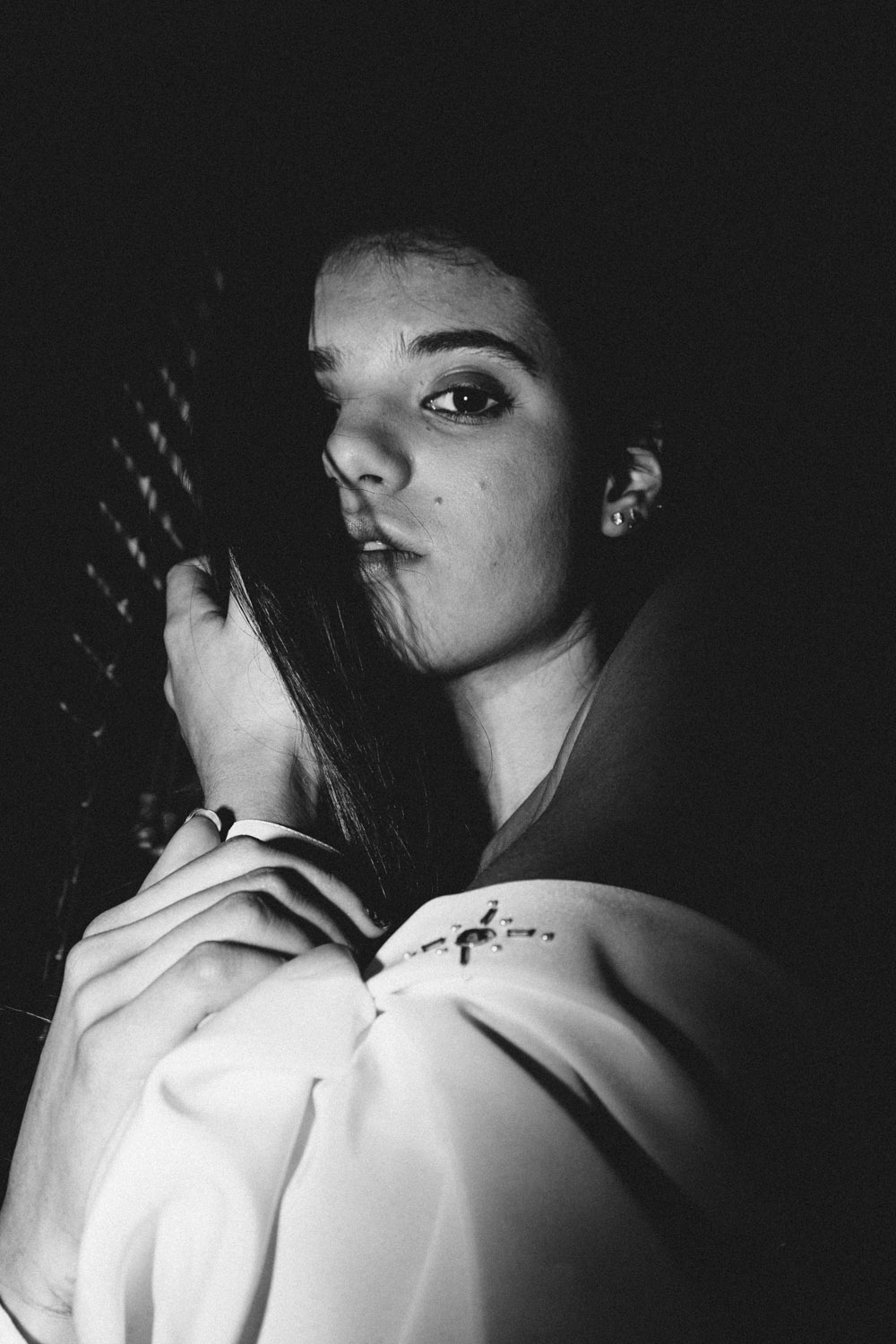 Berta  (104 of 161).jpg